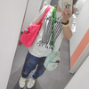 なをこまん👑🧡⌘