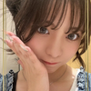 このキラ☆ㅤ