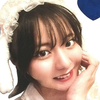 このキラ☆ㅤ