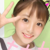 きら#ななか見守り中🐧💙