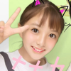 きら#ななか見守り中🐧💙