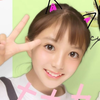 きら#ななか見守り中🐧💙