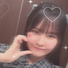 星那空音 