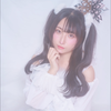 🎀ひな☀️
