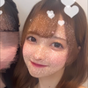 あいか🪽❤️#日向えなプロデュースAD