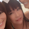 まみじぇー