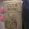 碧音のZippo🚬🏳️‍🌈