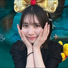 ユーザーアイコン