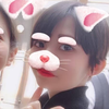 課金は13日からのももちゃんです🍑
