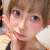 社畜のももちゃん
