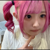 さくま♪#日向えなアイドルオーディション