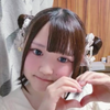 パンダめいてぃちゃん推し💌🪽