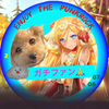 朝のたくみん(女) 🐶💖👩#声優イベ