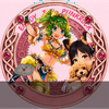 朝のたくみん(女)🐶💖👩声優イベ