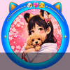 朝のたくみん(女)🐶💖👩惚れ美