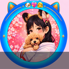 朝のたくみん(女)🐶💖👩