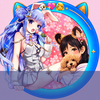 朝のたくみん(女)🐶💖👩声優イベ