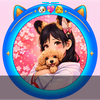 朝のたくみん(女)🐶💖👩