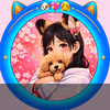 朝のたくみん(女)🐶💖👩