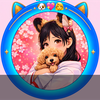 朝のたくみん(女)🐶💖👩