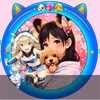朝のたくみん(女)🐶💖👩声優イベ