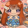 🔖🌷はるcan🫶
