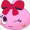 🔖🌷はるcan🫶