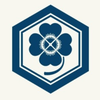 おやじsports