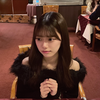 るちゃん