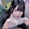 こはな🌷🤍