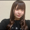 とと