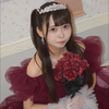しふぉんちゃん