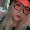 そら🫧🪸