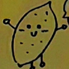 こうじ🍠