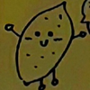 こうじ🍠