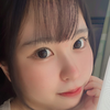 桃乃井　ゆい（もものい　ゆい）