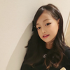 JS2🎒あおぴ🌻💙