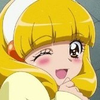 あののあ