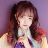 お嬢様🪐💜#🩵ﾘﾄﾙでﾂｲﾝなｽﾀｰ🩷
