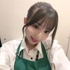 🌺·̩͙꒰ঌ*ユリリン*໒꒱·̩͙‎🤍
