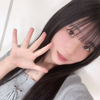 きらら🩷🫧#sweetオーディション