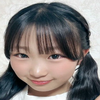ぽたぽた‪🍘‬