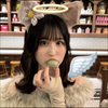 まりこ🍣🎀#🥇ありがとう