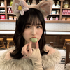 まりこ🍣🎀#ﾊﾞﾆｰ