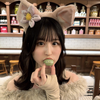まりこ🍣🎀#おうち時間