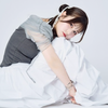 まりこ🍣🎀#審査員賞祈願🙏🙏🙏