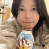 やすなつ