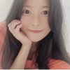 みよし