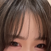 ☆ﾏｯﾁｬﾝ🧸☆marinaの親友(笑)