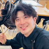みそ🥃🇲🇽#探し中